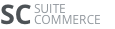 SCA Website logo